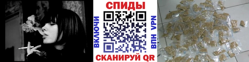 БУТИРАТ оксана  Рубцовск 