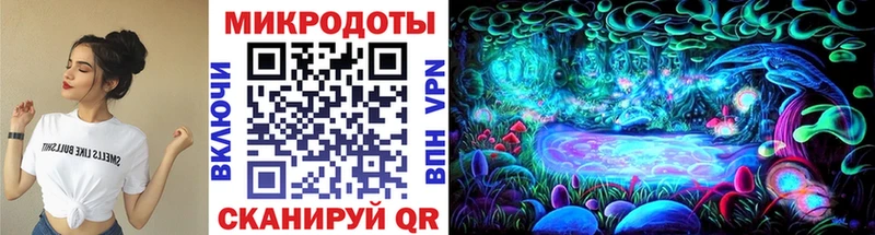 Псилоцибиновые грибы мухоморы  blacksprut как войти  Рубцовск 